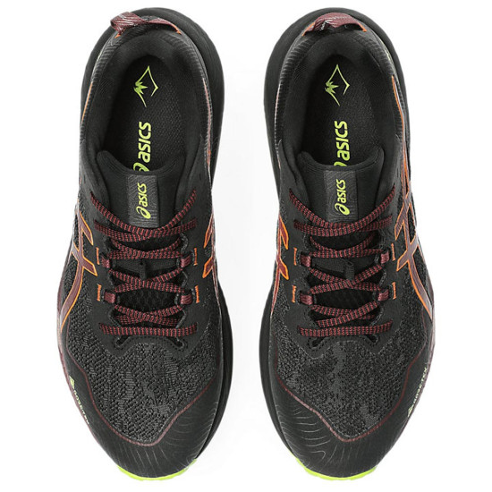 Asics Gel-Trabuco 11 GTX